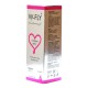 Breast Firming Gel Göğüs Bakım Jeli 75 ML Breast Firming Gel Göğüs Bakım Jeli 75 ML