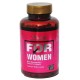For Women Karışımı 120 Kapsül For Women Karışımı 120 Kapsül