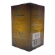 Yakı Otlu Ballı sel Karışım Cam Kavanoz 450 Gr Yakı Otlu Ballı sel Karışım Cam Kavanoz 450 Gr