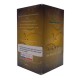Yakı Otlu Ballı sel Karışım Cam Kavanoz 450 Gr Yakı Otlu Ballı sel Karışım Cam Kavanoz 450 Gr