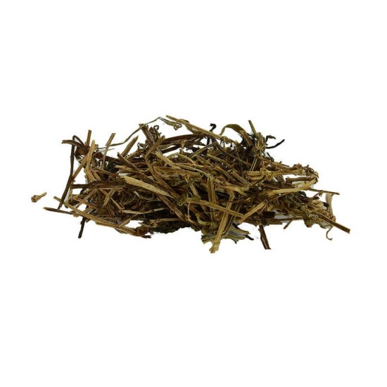 Yapışkan Otu Doğal 100 Gr Paket Yapışkan Otu Doğal 100 Gr Paket