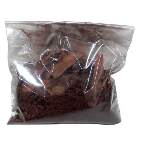Yaprak Buhur 10 Gr Paket Yaprak Buhur 10 Gr Paket