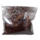 Yaprak Buhur 10 Gr Paket Yaprak Buhur 10 Gr Paket