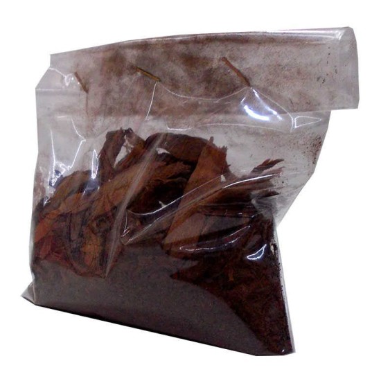 Yaprak Buhur 10 Gr Paket Yaprak Buhur 10 Gr Paket