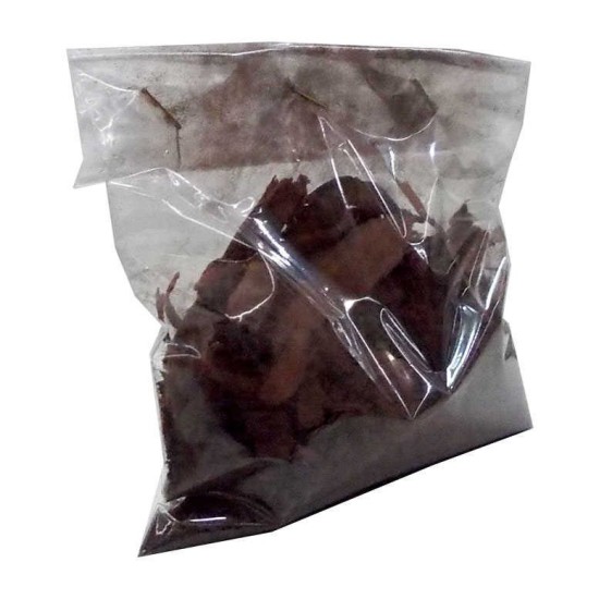 Yaprak Buhur 10 Gr Paket Yaprak Buhur 10 Gr Paket