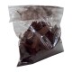 Yaprak Buhur 10 Gr Paket Yaprak Buhur 10 Gr Paket