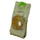 Yedi Türlü Karışık Baharat 1000 Gr Paket Yedi Türlü Karışık Baharat 1000 Gr Paket