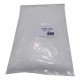 Yemeklik Çakıl Deniz Tuzu Beyaz 1000 Gr Yemeklik Çakıl Deniz Tuzu Beyaz 1000 Gr