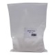 Yemeklik Çakıl Deniz Tuzu Beyaz 1000 Gr Yemeklik Çakıl Deniz Tuzu Beyaz 1000 Gr