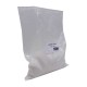 Yemeklik Çakıl Deniz Tuzu Beyaz 1000 Gr Yemeklik Çakıl Deniz Tuzu Beyaz 1000 Gr
