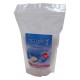 Yemeklik Himalaya Kristal Çakıl Kaya Tuzu Beyaz 500 Gr Yemeklik Himalaya Kristal Çakıl Kaya Tuzu Beyaz 500 Gr