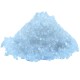 Yemeklik Himalaya Kristal Kaya Tuzu Çakıl Beyaz 500 Gr Yemeklik Himalaya Kristal Kaya Tuzu Çakıl Beyaz 500 Gr