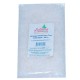 Yemeklik Himalaya Kristal Kaya Tuzu Çakıl Beyaz 500 Gr Yemeklik Himalaya Kristal Kaya Tuzu Çakıl Beyaz 500 Gr