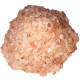 Yemeklik Himalaya Kristal Kaya Tuzu Çakıl Pembe 250 Gr Yemeklik Himalaya Kristal Kaya Tuzu Çakıl Pembe 250 Gr