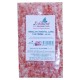 Yemeklik Himalaya Kristal Kaya Tuzu Çakıl Pembe 250 Gr Yemeklik Himalaya Kristal Kaya Tuzu Çakıl Pembe 250 Gr
