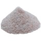 Yemeklik Himalaya Kristal Kaya Tuzu Öğütülmüş Pembe 500 Gr Yemeklik Himalaya Kristal Kaya Tuzu Öğütülmüş Pembe 500 Gr