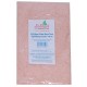Yemeklik Himalaya Kristal Kaya Tuzu Öğütülmüş Pembe 500 Gr Yemeklik Himalaya Kristal Kaya Tuzu Öğütülmüş Pembe 500 Gr