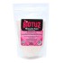 Yemeklik Himalaya Kristal Öğütülmüş Kaya Tuzu Pembe 250 Gr