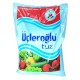 Yemeklik İyotlu Öğütülmüş Kalın Sofra Tuzu 1500 Gr Yemeklik İyotlu Öğütülmüş Kalın Sofra Tuzu 1500 Gr
