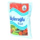 Yemeklik İyotlu Öğütülmüş Kalın Sofra Tuzu 1500 Gr Yemeklik İyotlu Öğütülmüş Kalın Sofra Tuzu 1500 Gr