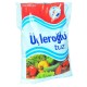 Yemeklik İyotlu Öğütülmüş Kalın Sofra Tuzu 1500 Gr Yemeklik İyotlu Öğütülmüş Kalın Sofra Tuzu 1500 Gr