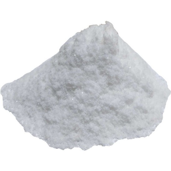 Yemeklik Öğütülmüş Deniz Tuzu Beyaz 1000 Gr Yemeklik Öğütülmüş Deniz Tuzu Beyaz 1000 Gr