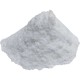 Yemeklik Öğütülmüş Deniz Tuzu Beyaz 1000 Gr Yemeklik Öğütülmüş Deniz Tuzu Beyaz 1000 Gr