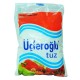 Yemeklik ve İri Salamura Çakıl Tuzu 1500 Gr Yemeklik ve İri Salamura Çakıl Tuzu 1500 Gr