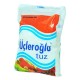 Yemeklik ve İri Salamura Çakıl Tuzu 1500 Gr Yemeklik ve İri Salamura Çakıl Tuzu 1500 Gr