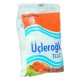 Yemeklik ve İri Salamura Çakıl Tuzu 1500 Gr Yemeklik ve İri Salamura Çakıl Tuzu 1500 Gr