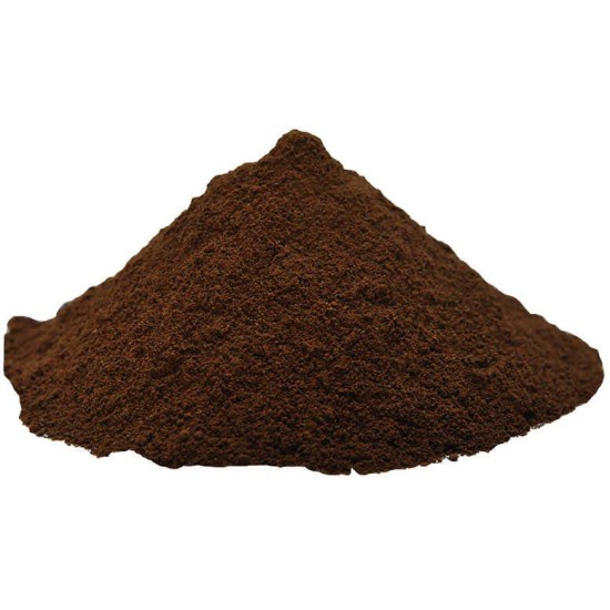 Yenibahar Öğütülmüş Doğal 1000 Gr Paket Yenibahar Öğütülmüş Doğal 1000 Gr Paket