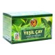 Yeşil Çay Çayı 20 Süzen Poşet Yeşil Çay Çayı 20 Süzen Poşet