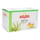 Yeşil Çay Çayı 20 Süzen Poşet Yeşil Çay Çayı 20 Süzen Poşet