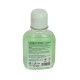 Yeşil Çaylı Kolonya Green Wınd Eau De Cologne 80 Derece 100 ML Yeşil Çaylı Kolonya Green Wınd Eau De Cologne 80 Derece 100 ML
