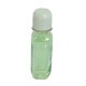 Yeşil Çaylı Kolonya Green Wınd Eau De Cologne 80 Derece 100 ML Yeşil Çaylı Kolonya Green Wınd Eau De Cologne 80 Derece 100 ML