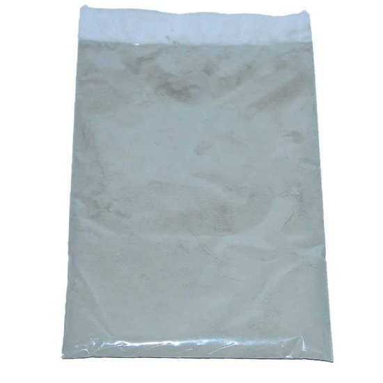 Yeşil Kil Öğütülmüş Doğal Saf Naturel 100 Gr Paket Yeşil Kil Öğütülmüş Doğal Saf Naturel 100 Gr Paket