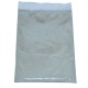Yeşil Kil Öğütülmüş Doğal Saf Naturel 100 Gr Paket Yeşil Kil Öğütülmüş Doğal Saf Naturel 100 Gr Paket