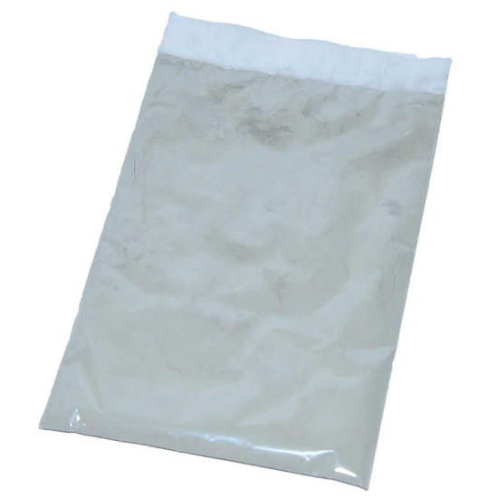 Yeşil Kil Öğütülmüş Doğal Saf Naturel 100 Gr Paket Yeşil Kil Öğütülmüş Doğal Saf Naturel 100 Gr Paket