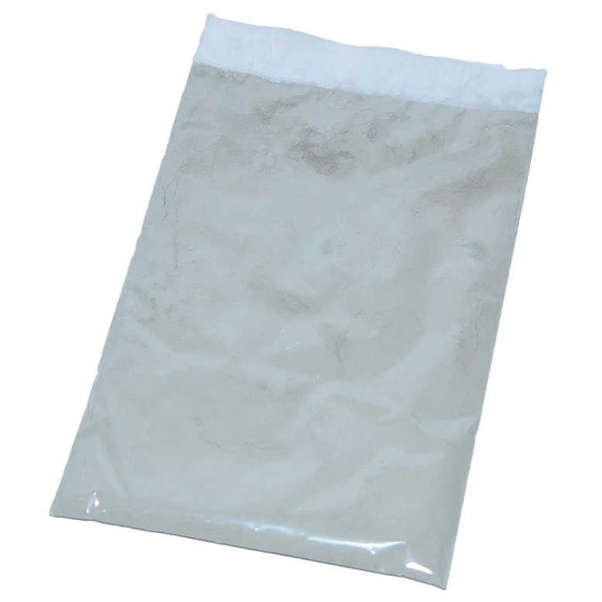 Yeşil Kil Öğütülmüş Doğal Saf Naturel 100 Gr Paket Yeşil Kil Öğütülmüş Doğal Saf Naturel 100 Gr Paket