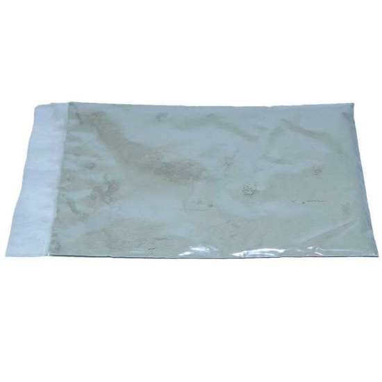 Yeşil Kil Öğütülmüş Doğal Saf Naturel 100 Gr Paket Yeşil Kil Öğütülmüş Doğal Saf Naturel 100 Gr Paket