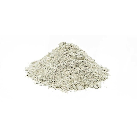 Yeşil Kil Öğütülmüş Doğal Saf Naturel 100 Gr Paket Yeşil Kil Öğütülmüş Doğal Saf Naturel 100 Gr Paket