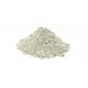 Yeşil Kil Öğütülmüş Doğal Saf Naturel 100 Gr Paket Yeşil Kil Öğütülmüş Doğal Saf Naturel 100 Gr Paket