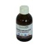 Farmaex  Tohumu Yağı Soğuk Press 50 ML