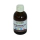Farmaex Tohumu Yağı Soğuk Press 50 ML Farmaex Tohumu Yağı Soğuk Press 50 ML