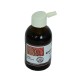 Farmaex Tohumu Yağı Soğuk Press 50 ML Farmaex Tohumu Yağı Soğuk Press 50 ML