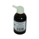 Farmaex Tohumu Yağı Soğuk Press 50 ML Farmaex Tohumu Yağı Soğuk Press 50 ML