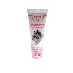 Yavru Kedi Paste 100 Gr