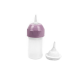 İnterpro Kedi Ve Köpek İçin Biberon Seti 50 ml İnterpro Kedi Ve Köpek İçin Biberon Seti 50 ml