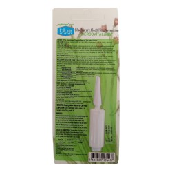 Herbio sel Köpek Damlası 4 ml ( 10-20 kg )