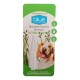 Herbio sel Köpek Damlası 4 ml ( 10-20 kg ) Herbio sel Köpek Damlası 4 ml ( 10-20 kg )